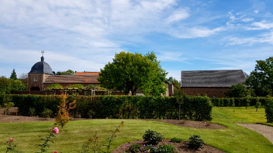 Wijlre-Kasteel Cartils (39)