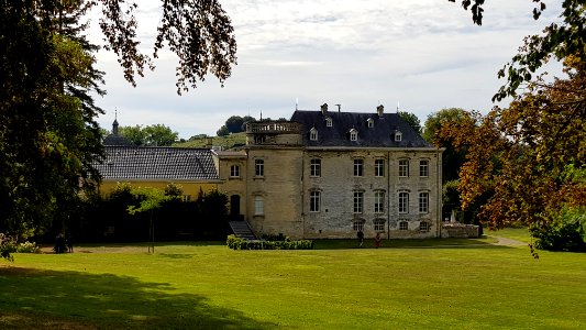 Wijlre-Kasteel Cartils (24)