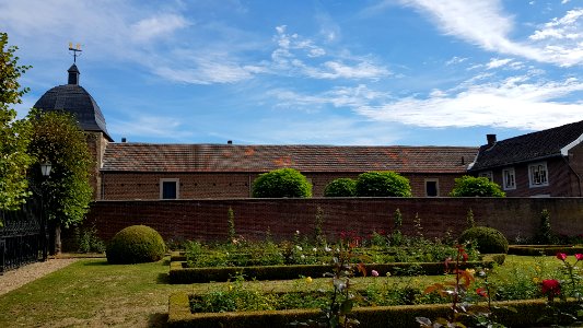 Wijlre-Kasteel Cartils (37)