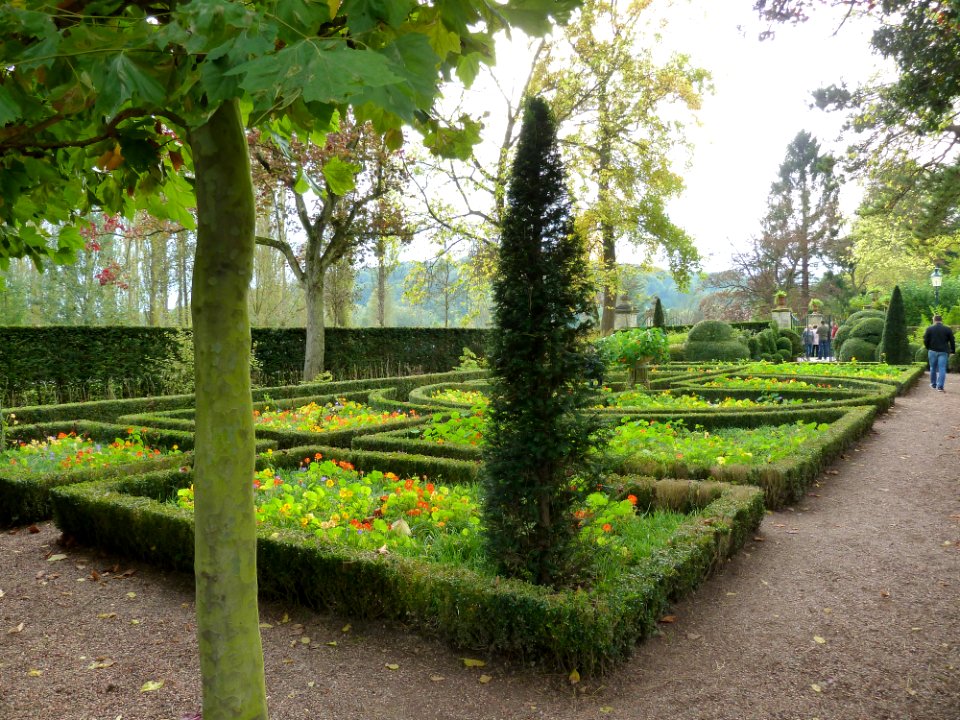 Wijlre-Kasteel Wijlre (43)