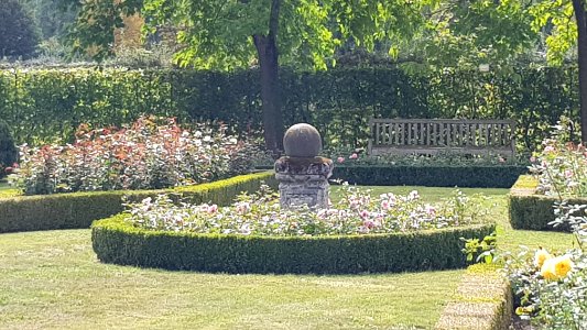 Wijlre-Kasteel Cartils (36)