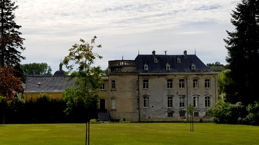 Wijlre-Kasteel Cartils (28)