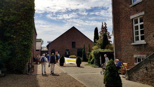 Wijlre-Kasteel Cartils (79)