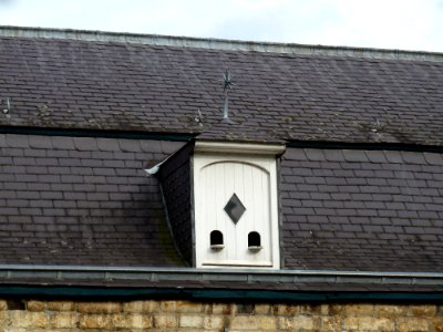 Wijlre-Kasteel Wijlre (30)