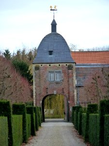 Wijlre-Kasteel Cartils (5)