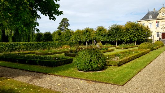 Wijlre-Kasteel Cartils (43)