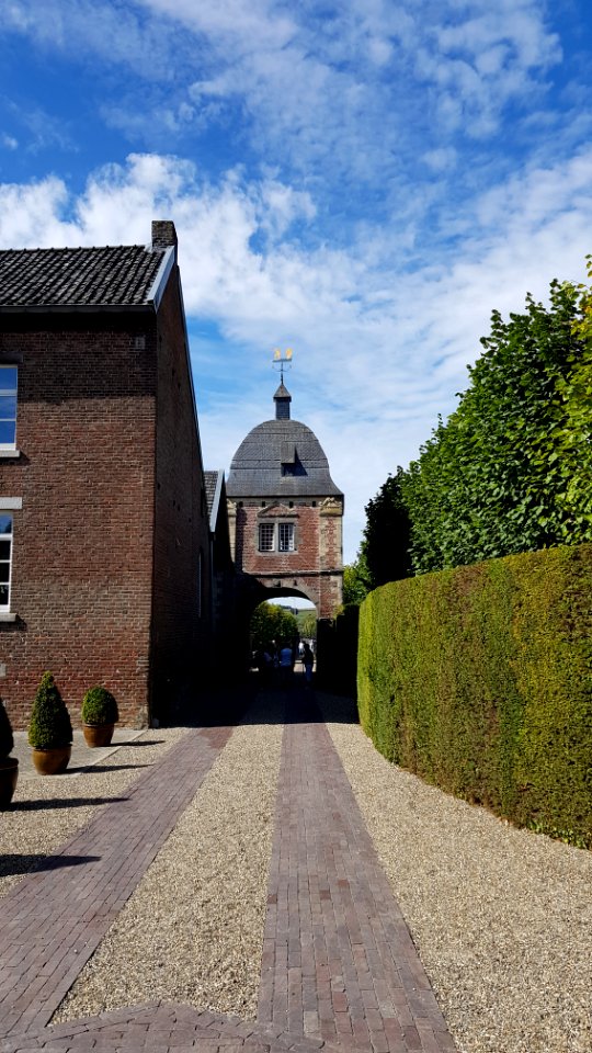 Wijlre-Kasteel Cartils (16)