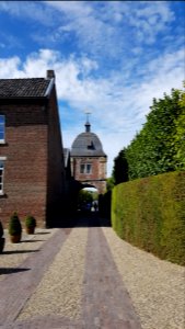 Wijlre-Kasteel Cartils (16)