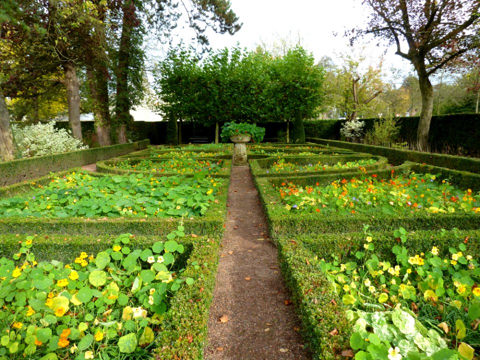 Wijlre-Kasteel Wijlre (45)
