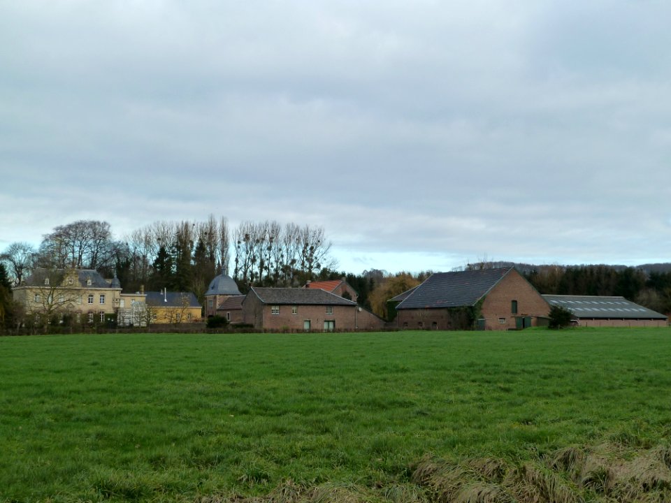 Wijlre-Kasteel Cartils (13)