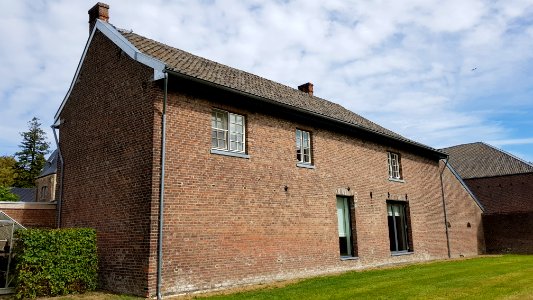 Wijlre-Kasteel Cartils (42)