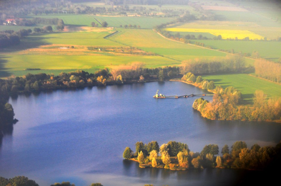 Wietzesee-03