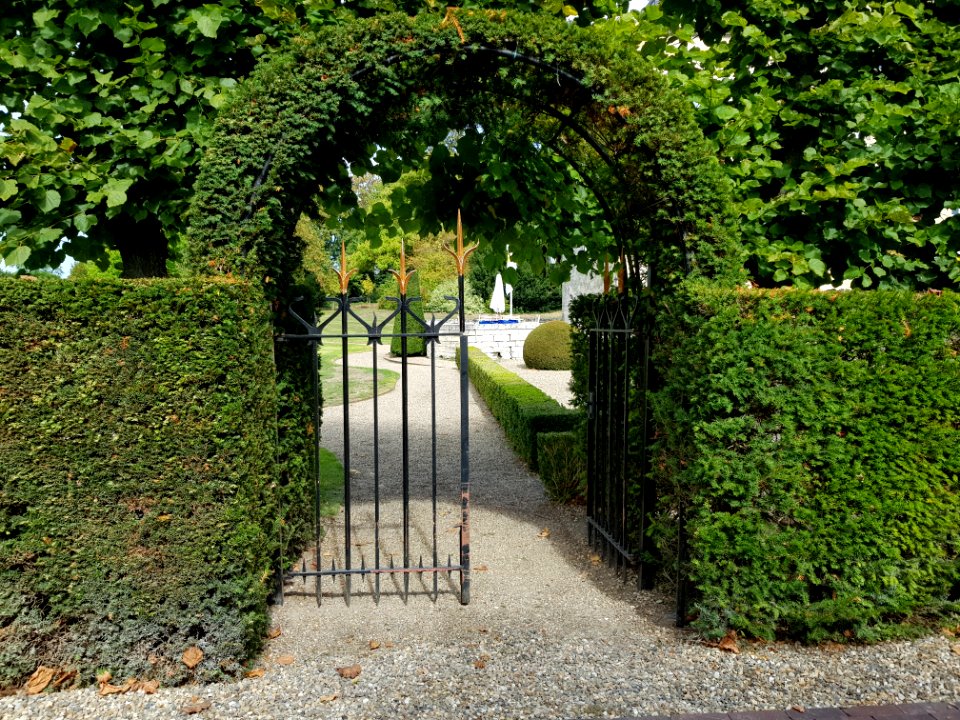 Wijlre-Kasteel Cartils (47)