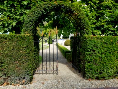 Wijlre-Kasteel Cartils (47)