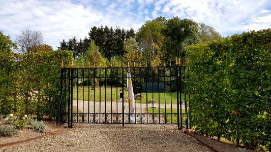 Wijlre-Kasteel Cartils (64)