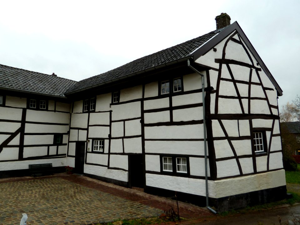 Wijlre-Beertsenhoven 1A (5)