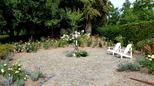 Wijlre-Kasteel Cartils (65)