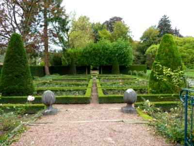 Wijlre-Kasteel Wijlre (49)