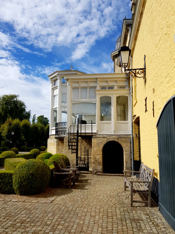Wijlre-Kasteel Cartils (56)