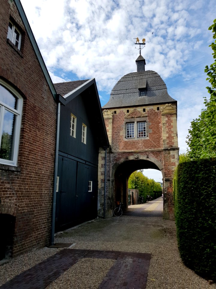 Wijlre-Kasteel Cartils (52)