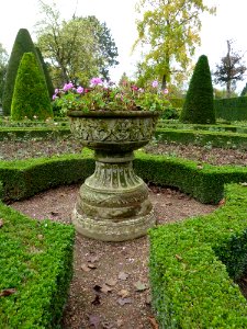 Wijlre-Kasteel Wijlre (46)