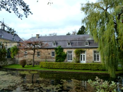 Wijlre-Kasteel Wijlre (35)
