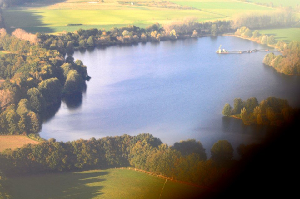 Wietzesee-02