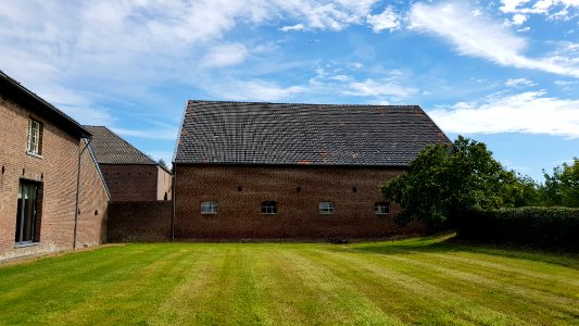 Wijlre-Kasteel Cartils (41)