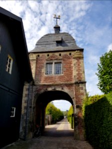 Wijlre-Kasteel Cartils (51)