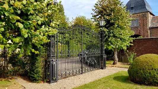 Wijlre-Kasteel Cartils (34)