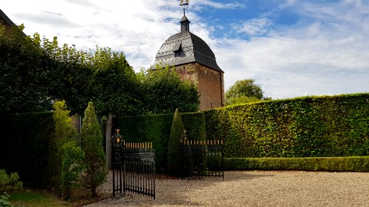 Wijlre-Kasteel Cartils (53)