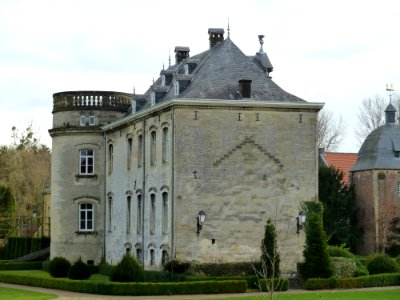 Wijlre-Kasteel Cartils (9)