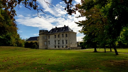 Wijlre-Kasteel Cartils (30)