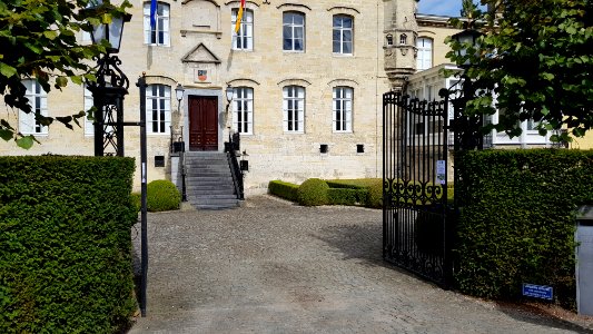 Wijlre-Kasteel Cartils (50)