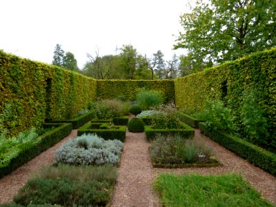 Wijlre-Kasteel Wijlre (63)