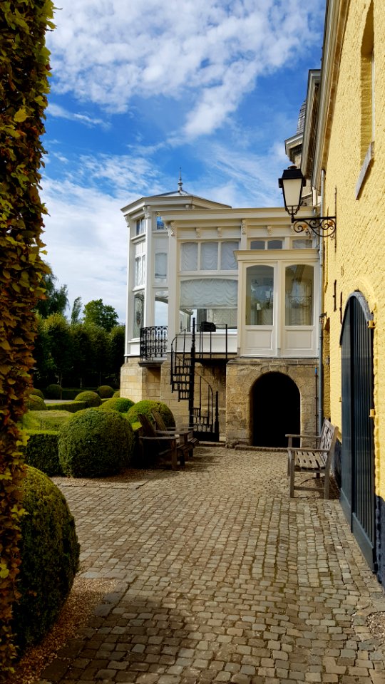 Wijlre-Kasteel Cartils (55)