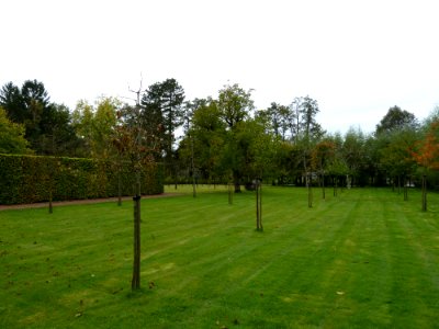 Wijlre-Kasteel Wijlre (54)
