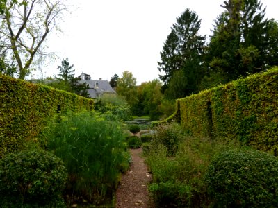 Wijlre-Kasteel Wijlre (64)
