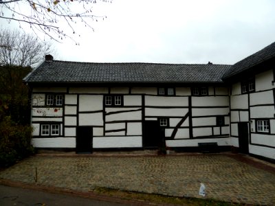 Wijlre-Beertsenhoven 1A (6)