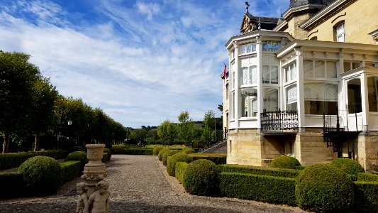 Wijlre-Kasteel Cartils (59)