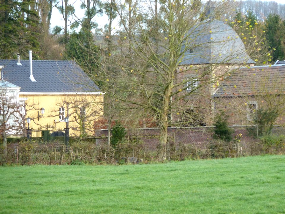 Wijlre-Kasteel Cartils (4)