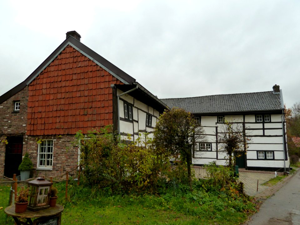Wijlre-Beertsenhoven 1A (3)