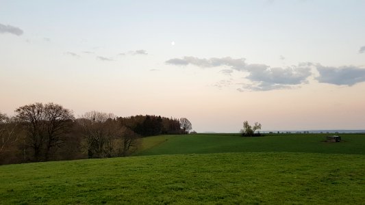 Wijlre-Het Gericht (11)