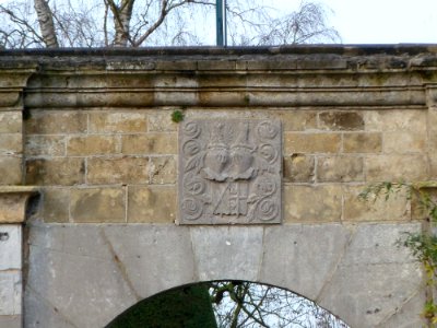 Wijlre-Kasteel Wijlre (14)