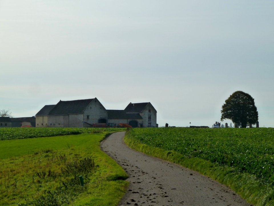 Wijlre-Berghof 1 (1)