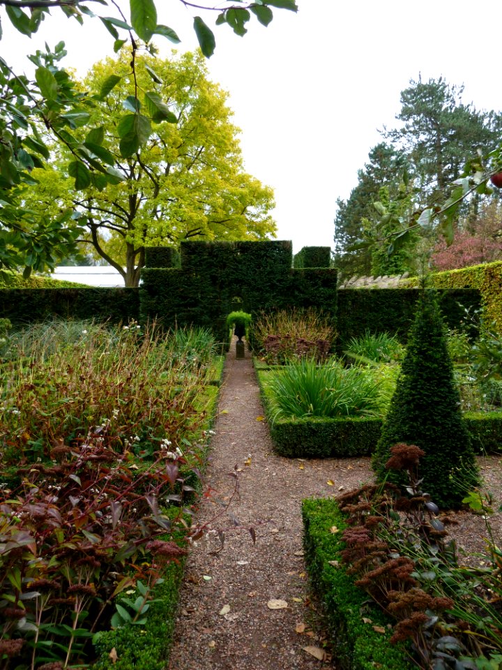 Wijlre-Kasteel Wijlre (59)