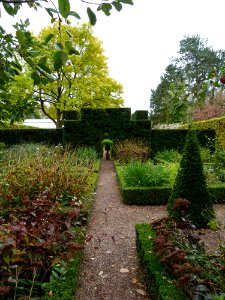 Wijlre-Kasteel Wijlre (59)