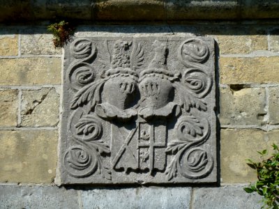 Wijlre-Kasteel Wijlre (85)