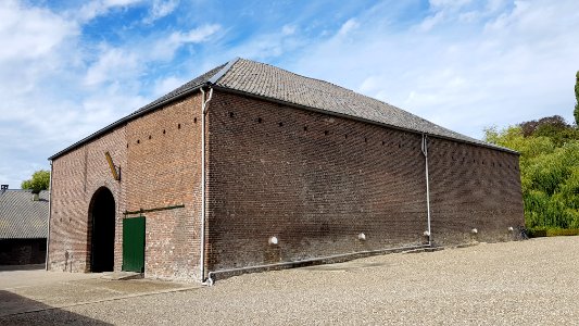 Wijlre-Kasteel Cartils (82)
