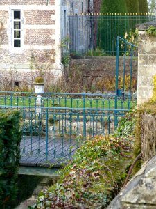 Wijlre-Kasteel Wijlre (12)